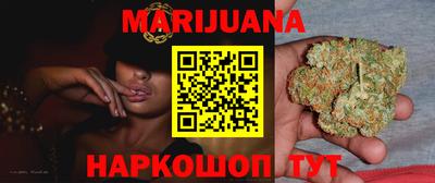 ECSTASY Новодвинск