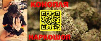мяу мяу мука Новокубанск